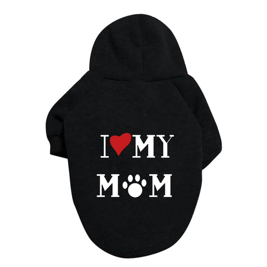Large and Small Dog Sweaters Pet Sweaters Dog Clothes Pet Clothes Clothes