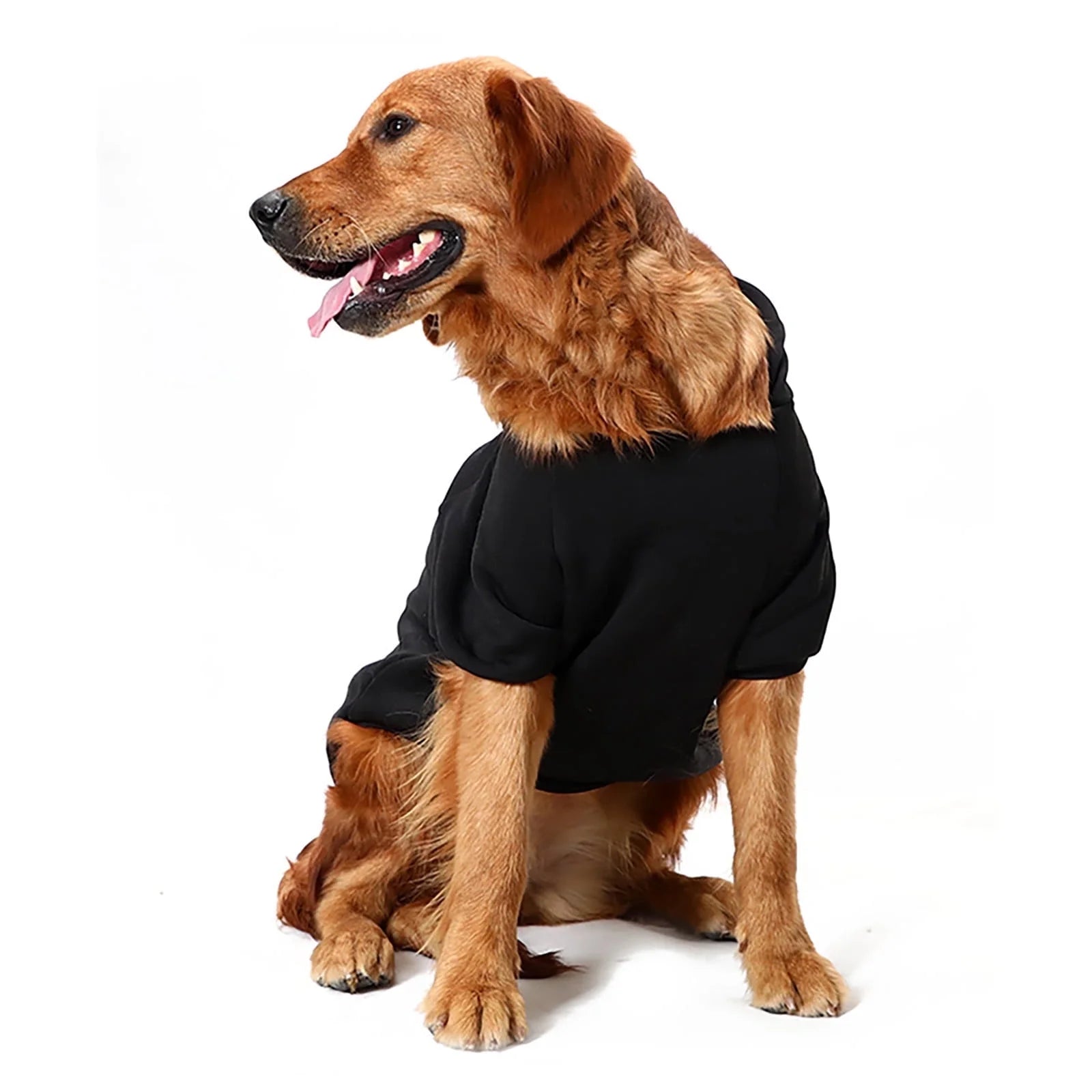 Large and Small Dog Sweaters Pet Sweaters Dog Clothes Pet Clothes Clothes Animal Accessories