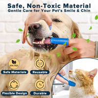 Pet Grooming Kit – Professional 11-Piece Set amazon