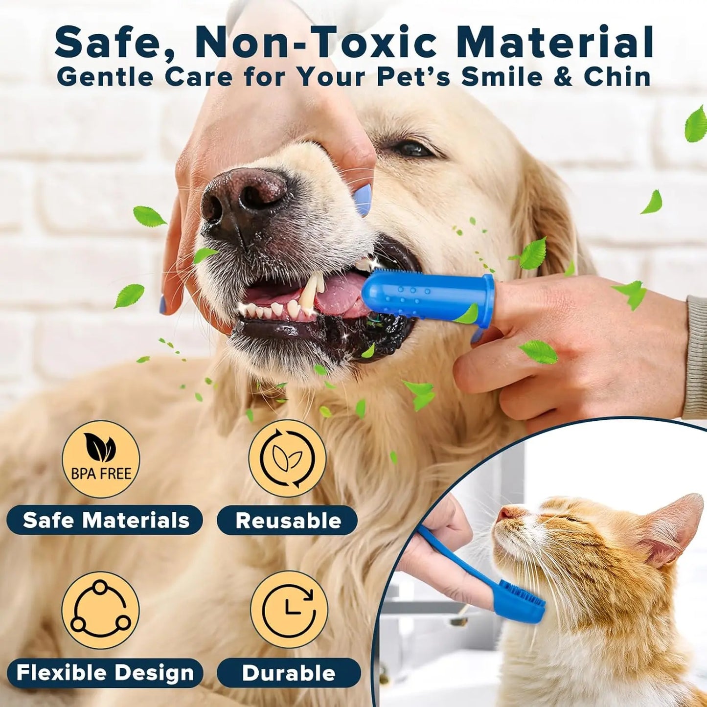 Pet Grooming Kit – Professional 11-Piece Set amazon