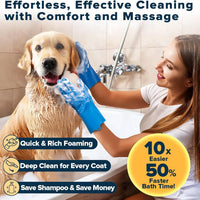 Pet Grooming Kit – Professional 11-Piece Set amazon