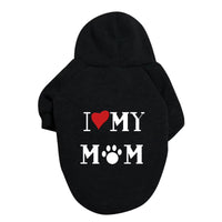Large and Small Dog Sweaters Pet Sweaters Dog Clothes Pet Clothes Clothes